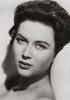 gia scala photo1