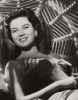 gia scala photo2