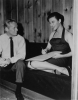gia scala pic