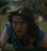 gia scala pic1