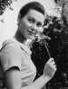 gia scala picture1