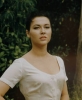 gia scala picture2