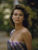 gia scala picture3