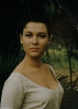 gia scala picture4