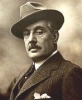 giacomo puccini image1