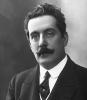 giacomo puccini image2