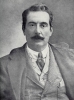 giacomo puccini image3