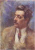giacomo puccini image4