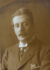 giacomo puccini img