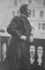 giacomo puccini photo