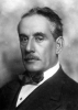 giacomo puccini photo1