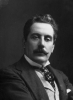 giacomo puccini photo2