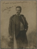 giacomo puccini pic