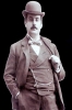 giacomo puccini pic1