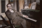 giacomo puccini picture1