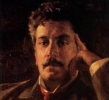 giacomo puccini picture2