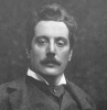 giacomo puccini picture3