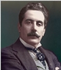 giacomo puccini picture4
