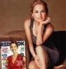 giada de laurentiis image