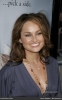 giada de laurentiis image2