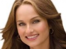 giada de laurentiis pic
