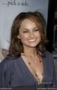 giada de laurentiis picture