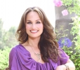 giada de laurentiis picture2