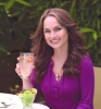 giada de laurentiis picture3