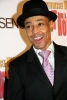 giancarlo esposito image