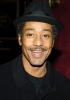 giancarlo esposito img