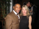 giancarlo esposito photo