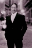 giancarlo esposito pic
