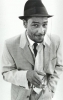 giancarlo esposito picture