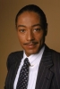 giancarlo esposito picture1
