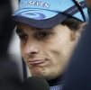 giancarlo fisichella image