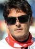 giancarlo fisichella image1