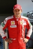 giancarlo fisichella image2