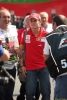 giancarlo fisichella image4