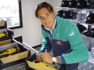 giancarlo fisichella img