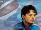 giancarlo fisichella photo1