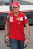 giancarlo fisichella photo2