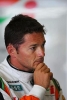 giancarlo fisichella pic