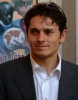 giancarlo fisichella picture