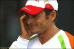 giancarlo fisichella picture1