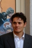 giancarlo fisichella picture2