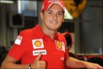 giancarlo fisichella picture4