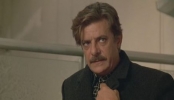 giancarlo giannini image