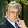 giancarlo giannini image1