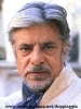 giancarlo giannini img