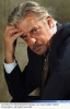 giancarlo giannini photo
